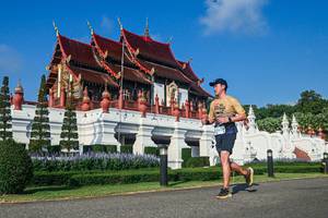 BIB: 
                            <button type="button" onclick="openModal(22458808)" class="btn btn-primary btn-sm float-right btn-popup" data-toggle="modal" data-target=".modal-high-quality">
                        <i class="fas fa-shopping-cart"></i> Add to Cart
                    </button>
                                            <button type="button" onclick="isThisMe(22458808, true)" class="btn btn-success btn-sm float-right btn-popup btn-isme hidden" data-toggle="tooltip" data-placement="bottom" title="นี่คือรูปของคุณใช่ไหม คลิกที่นี่เพื่อเอาเข้าอัลบั้ม">
                        <i class="fas fa-plus"></i> Add to album
                    </button>
                    <button type="button" onclick="isThisMe(22458808, false)" class="btn btn-warning btn-sm float-right btn-popup btn-isnotme hidden">
                        <i class="fas fa-ban"></i> Remove from album
                    </button>